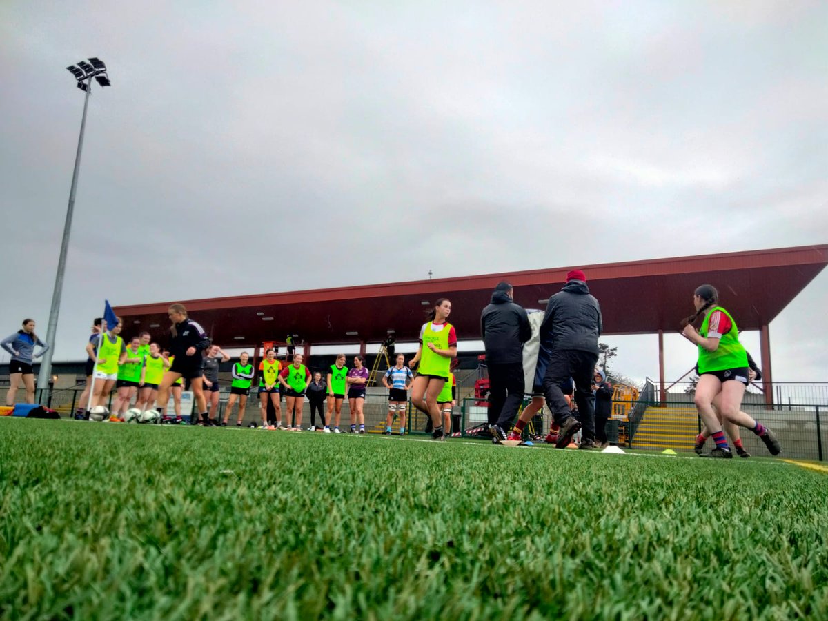 SG | The Performance Coach tweet media