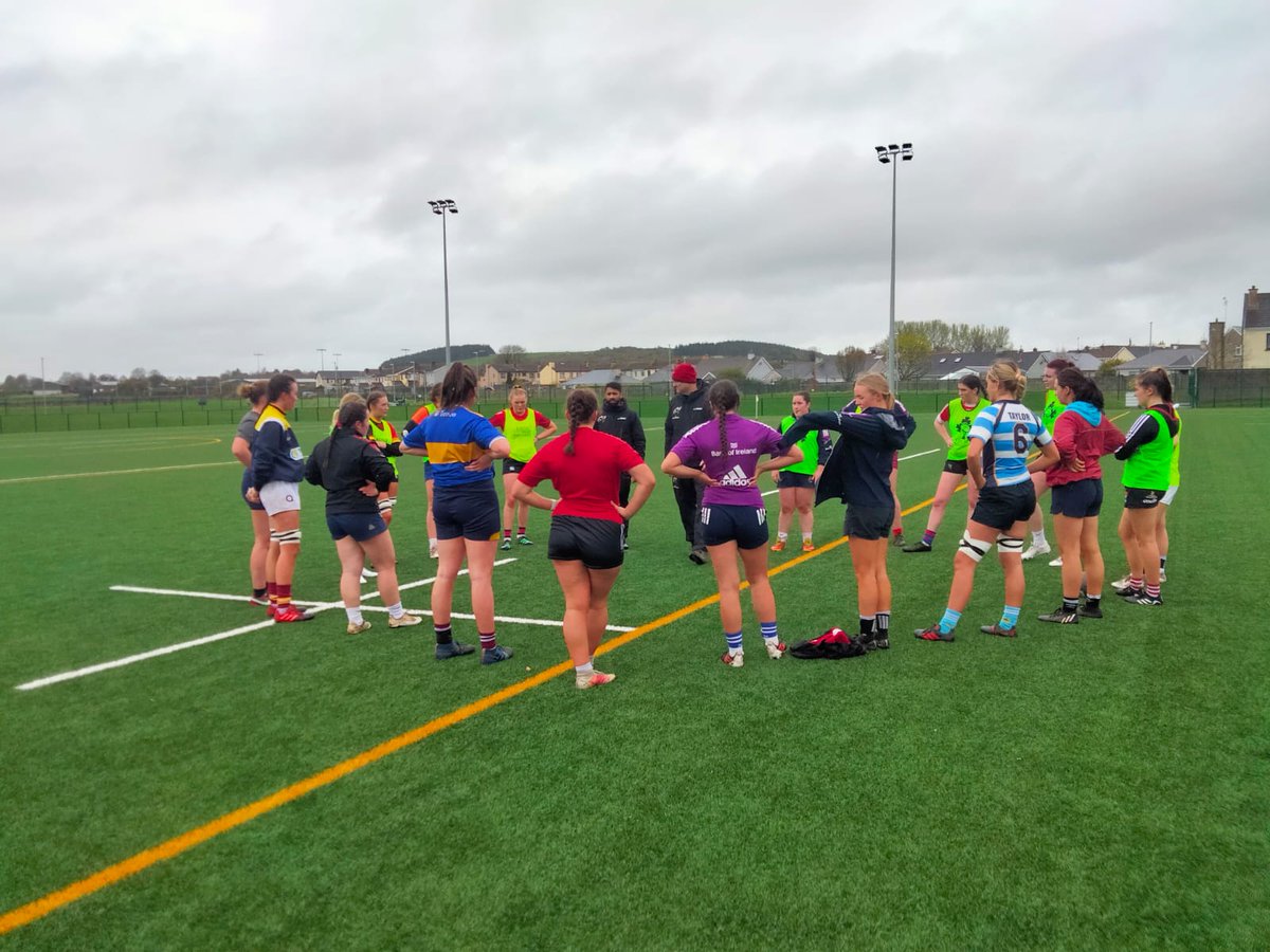 SG | The Performance Coach tweet media