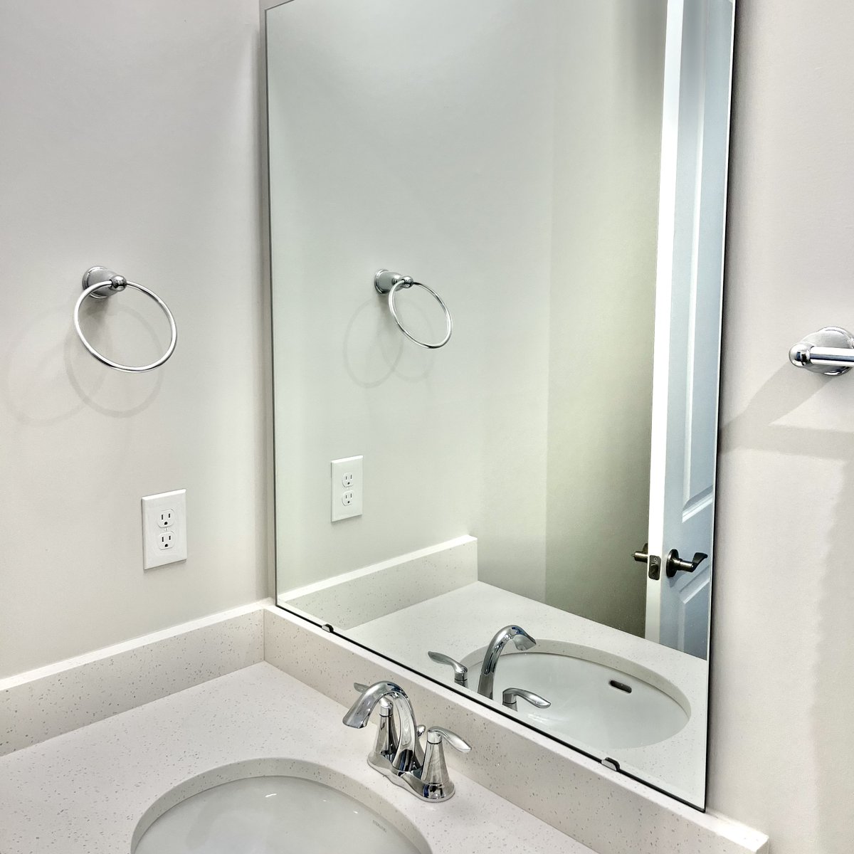 MirrorMate tweet media