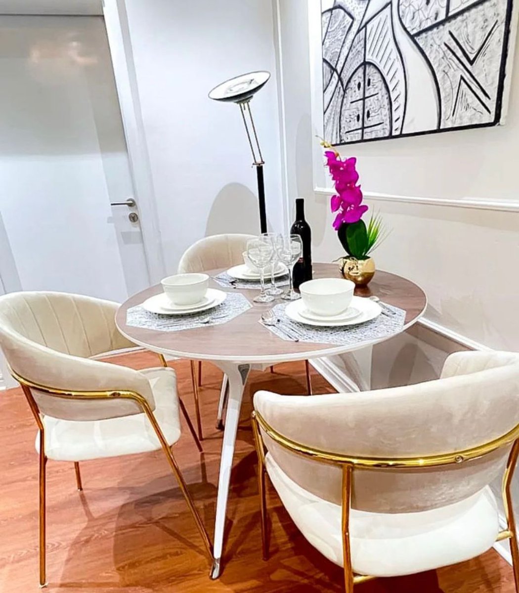 FloorKraft's tweet photo. A thing of Beauty will always give Joy. With our SPC Floors, you can give your space an extraordinary beauty.  Floorkraft SPC Floors come in different unique designs and colours.  
At Floorkraft, we believe in Affordable Luxury. 

#WhatsApp #TwitterNG #Presidential #Nigerians https://t.co/R0aNEdOXFD