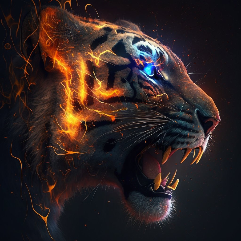 Manjiro_Hanma's tweet photo. @cryptojack You should know bout $TORA 
its definitely the most promising project rn
Big news dropping this week https://t.co/DTbM4QxdRq