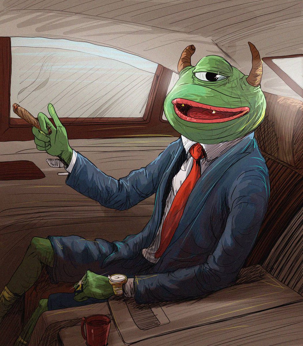 GOD OF MEMES WILL EMERGE THIS WEEK. FOLLOW FOR MORE EXCITING NEWS AND GIVEAWAYS! ⚡

<a href="/hey_wallet/">Hey Wallet!</a> send 1000 $BONK to the first 200 retweets and follows.