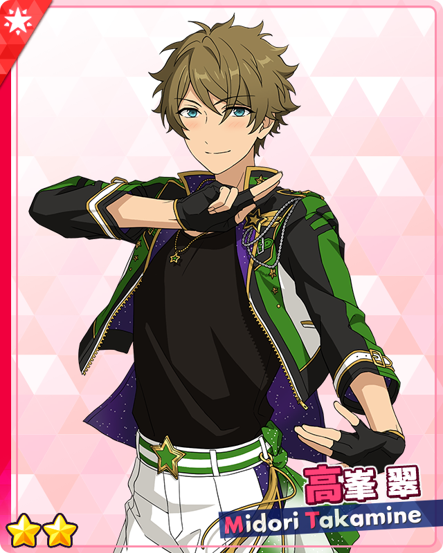 hourly midori 🍓 (@hourlymidori) / Posts / X