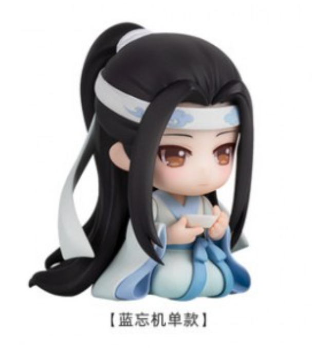 wangji_ebooks's tweet photo. https://t.co/7If62b0dOZ