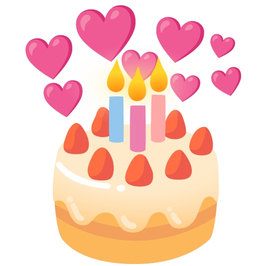   Enjoy your wonderful day   Happy Birthday to you my lovely Leader    