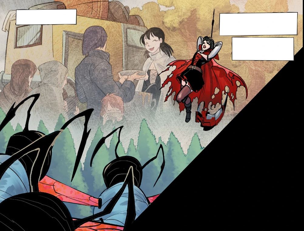 rtSummerRose's tweet image. 