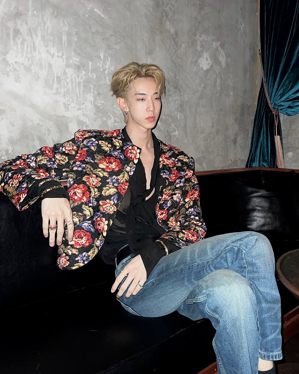 เจอแล้ว ต้นเหตุอากาศร้อน