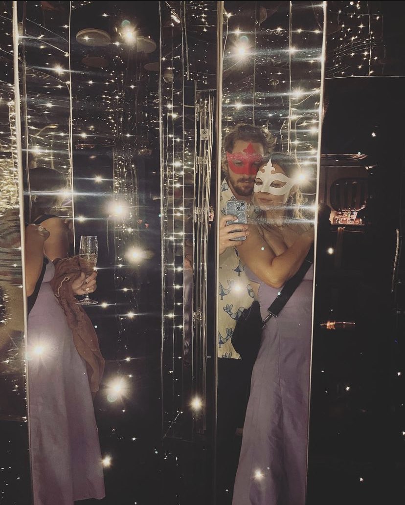 BTRbot (RIP)  🤖 (@btrb0t) on Twitter photo 