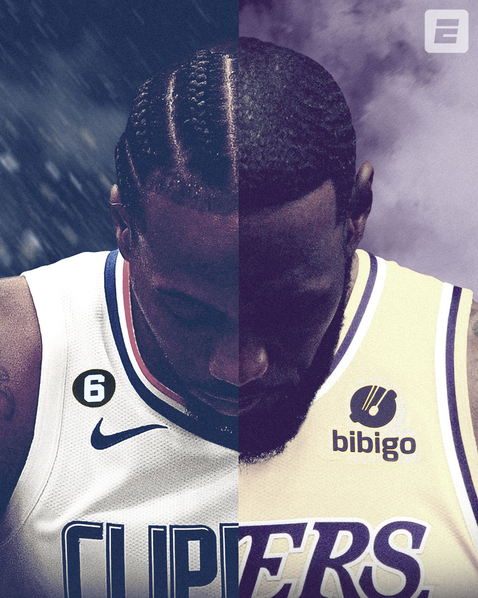 ESPN on X