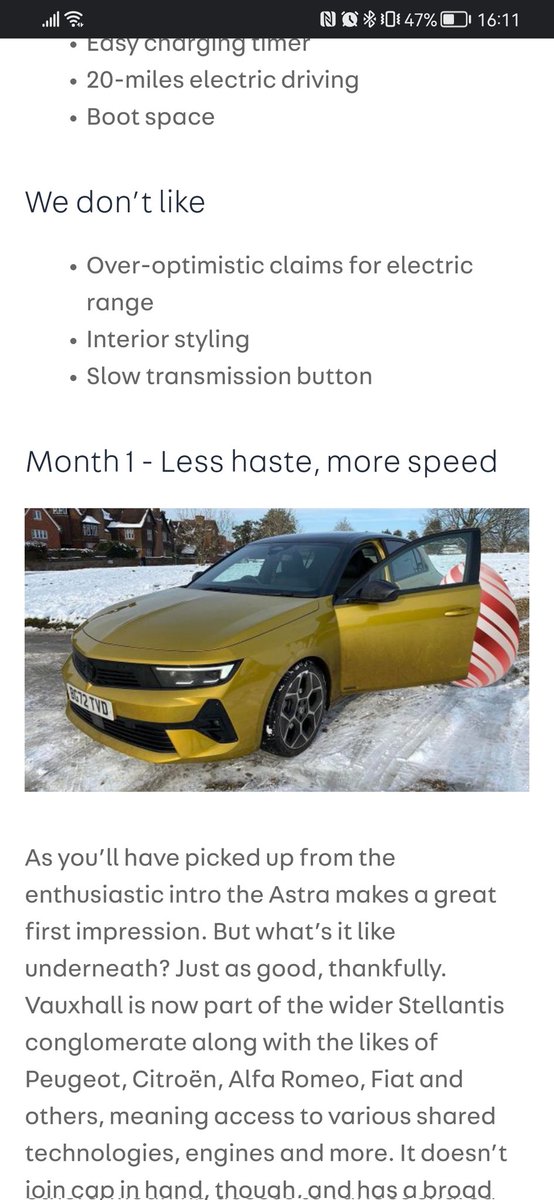 Mike Purbrick tweet media