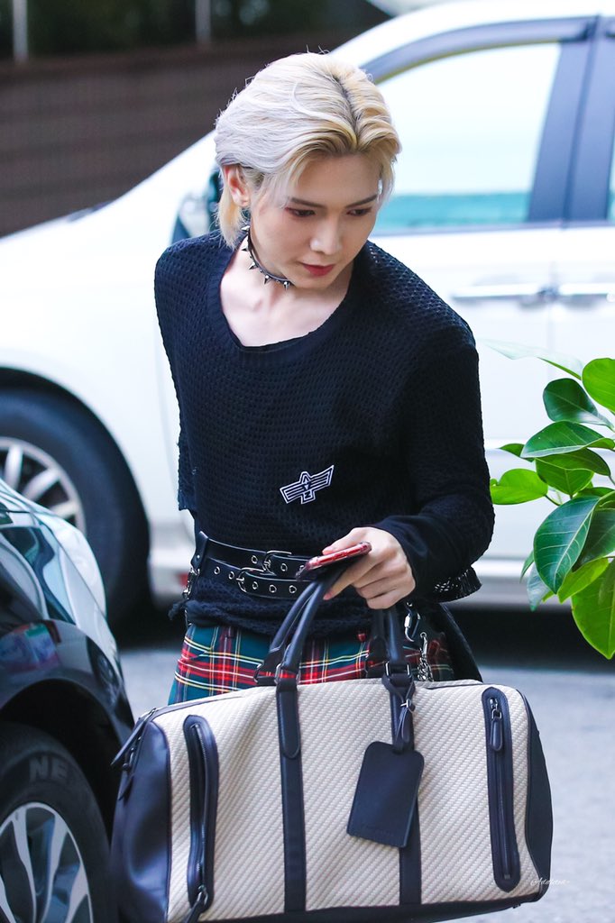 autoyeo's tweet photo. ˗ˏˋ 200816 ˎˊ˗ #YEOSANG #여상
@ATEEZofficial ★ https://t.co/SCuhGGmtgo