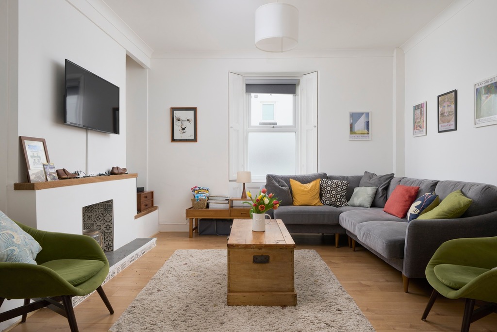 Scot Baston tweet media