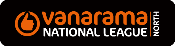 Scarborough Athletic FC tweet media