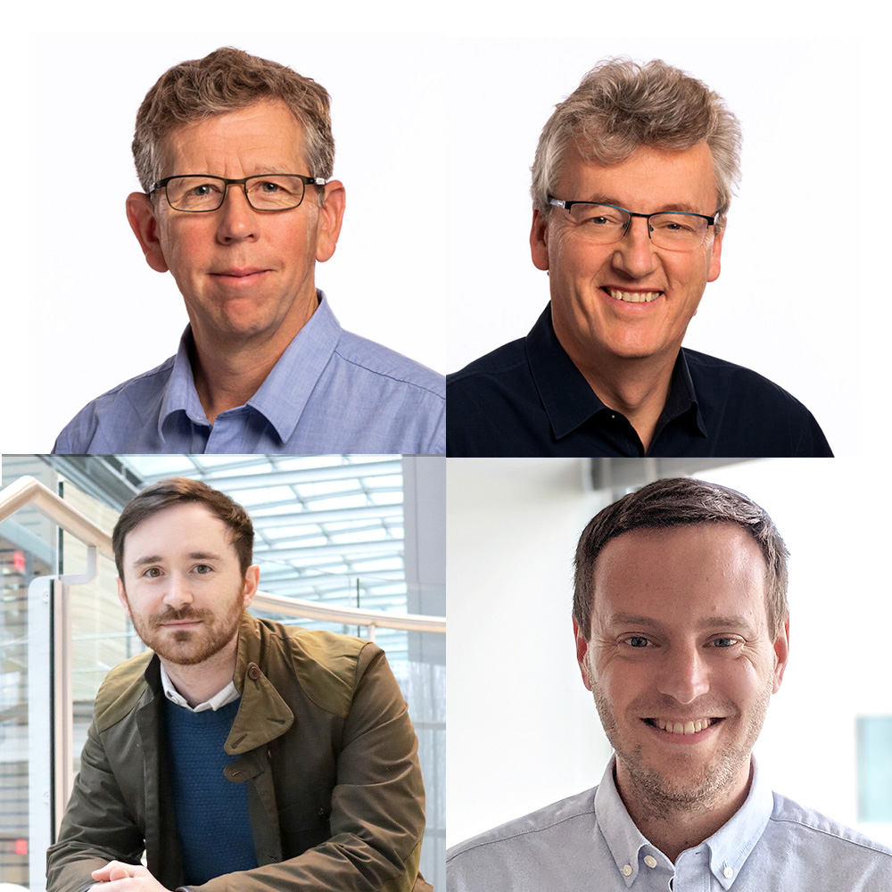 Princeton Chemistry (@princetonchem) on Twitter photo Using two <a href="/PrincetonChem/">Princeton Chemistry</a> marquee technologies including μMap photo-proximity labeling, <a href="/MuirLab/">The Muir Lab</a> and <a href="/MacMillan_Lab/">MacMillan Group</a> discover critical changes in chromatin interactions in the presence of genetic mutations associated with cancer, in <a href="/Nature/">nature</a> : bit.ly/3zBkc2C Using two <a href="/PrincetonChem/">Princeton Chemistry</a> marquee technologies including μMap photo-proximity labeling, <a href="/MuirLab/">The Muir Lab</a> and <a href="/MacMillan_Lab/">MacMillan Group</a> discover critical changes in chromatin interactions in the presence of genetic mutations associated with cancer, in <a href="/Nature/">nature</a> : bit.ly/3zBkc2C