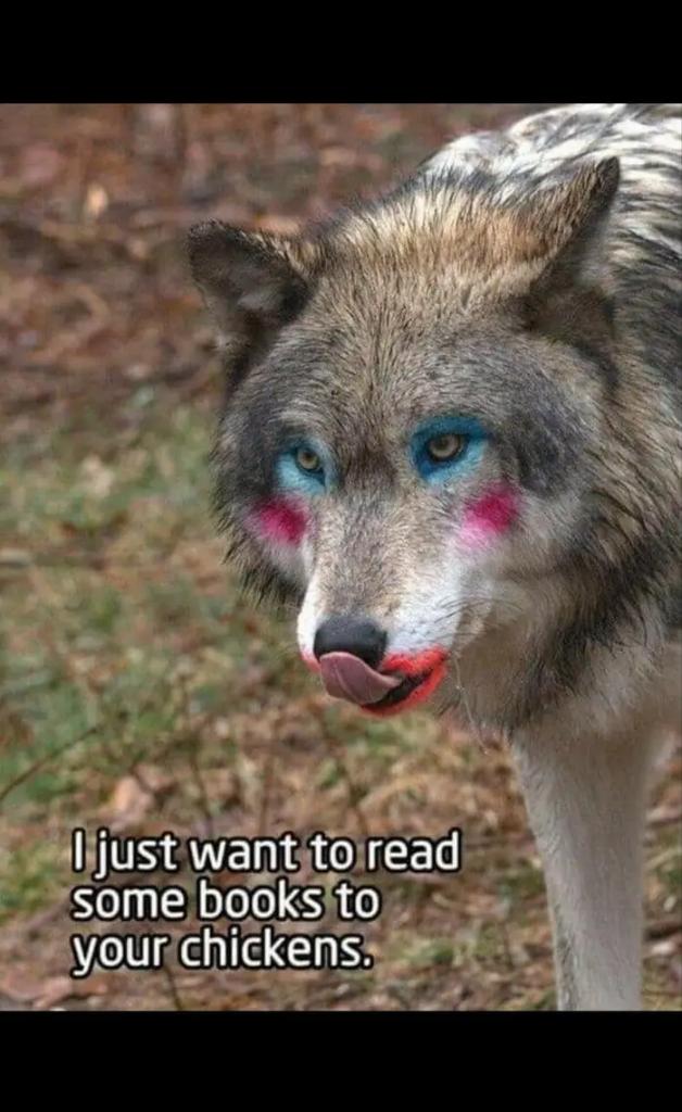 <a href="/PrisonPlanet/">Paul Joseph Watson</a>