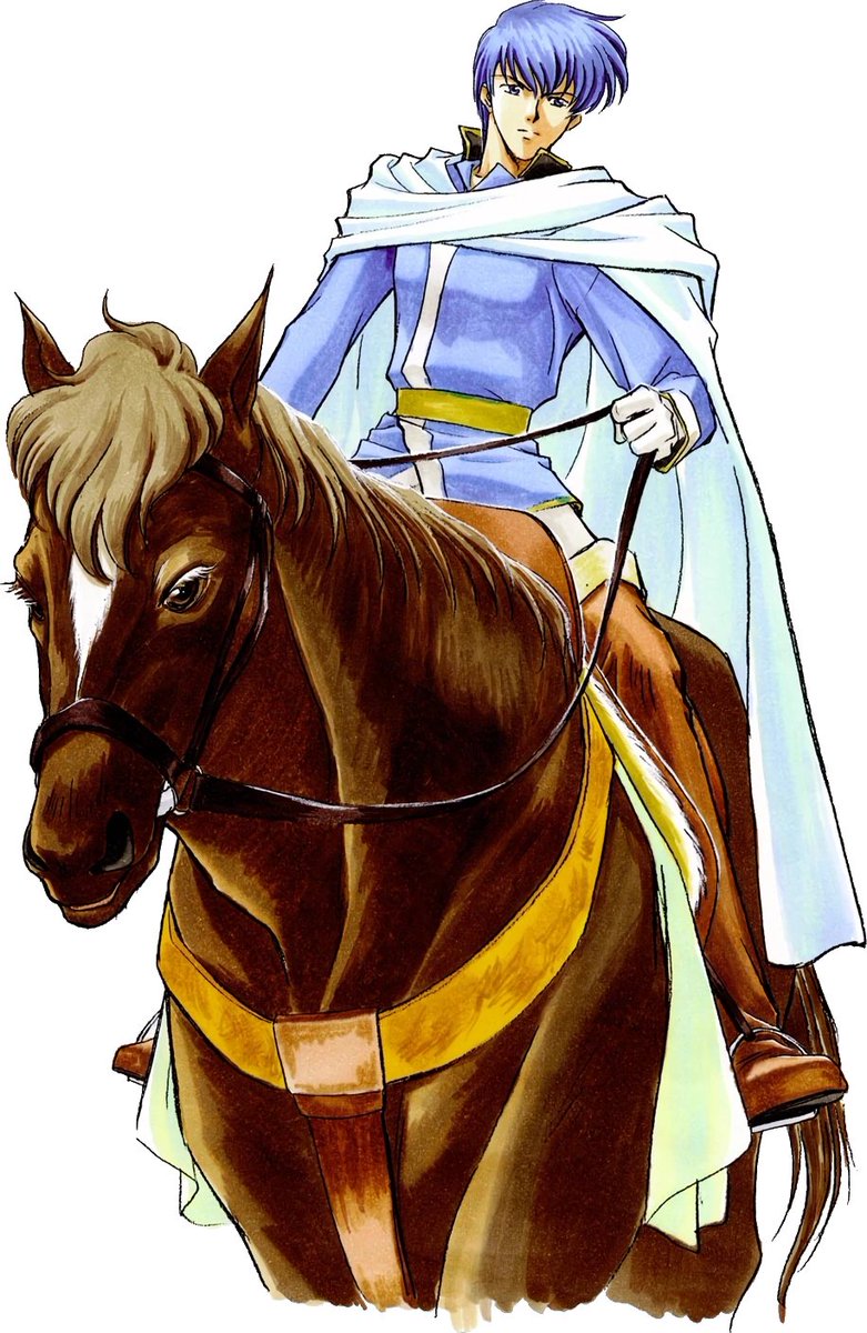 FEAnythingBot's tweet image. Finn has joined the MCU!