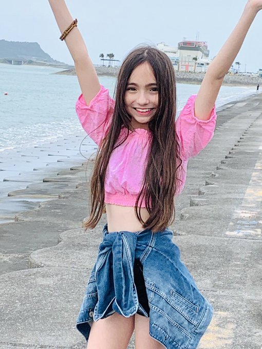 Twitterのコスプレ画像37