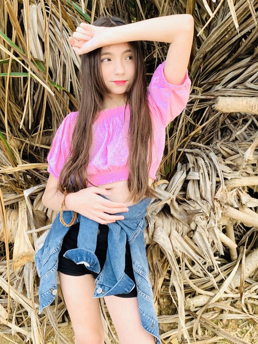 Twitterのコスプレ画像35