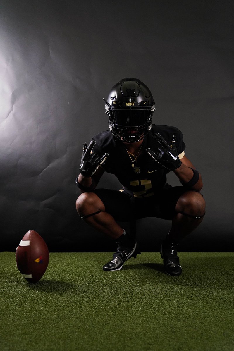 David Macon "Magic" tweet media