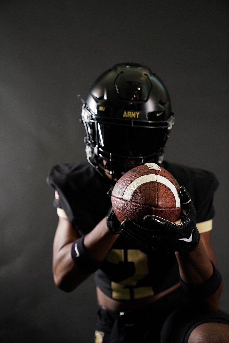 David Macon "Magic" tweet media