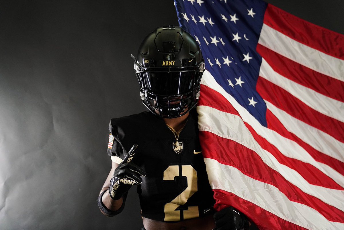 David Macon "Magic" tweet media