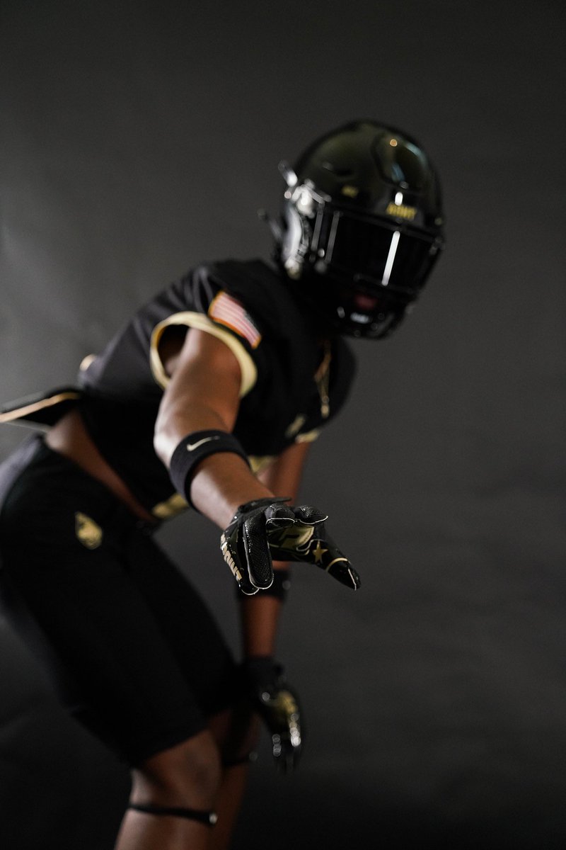 David Macon "Magic" tweet media