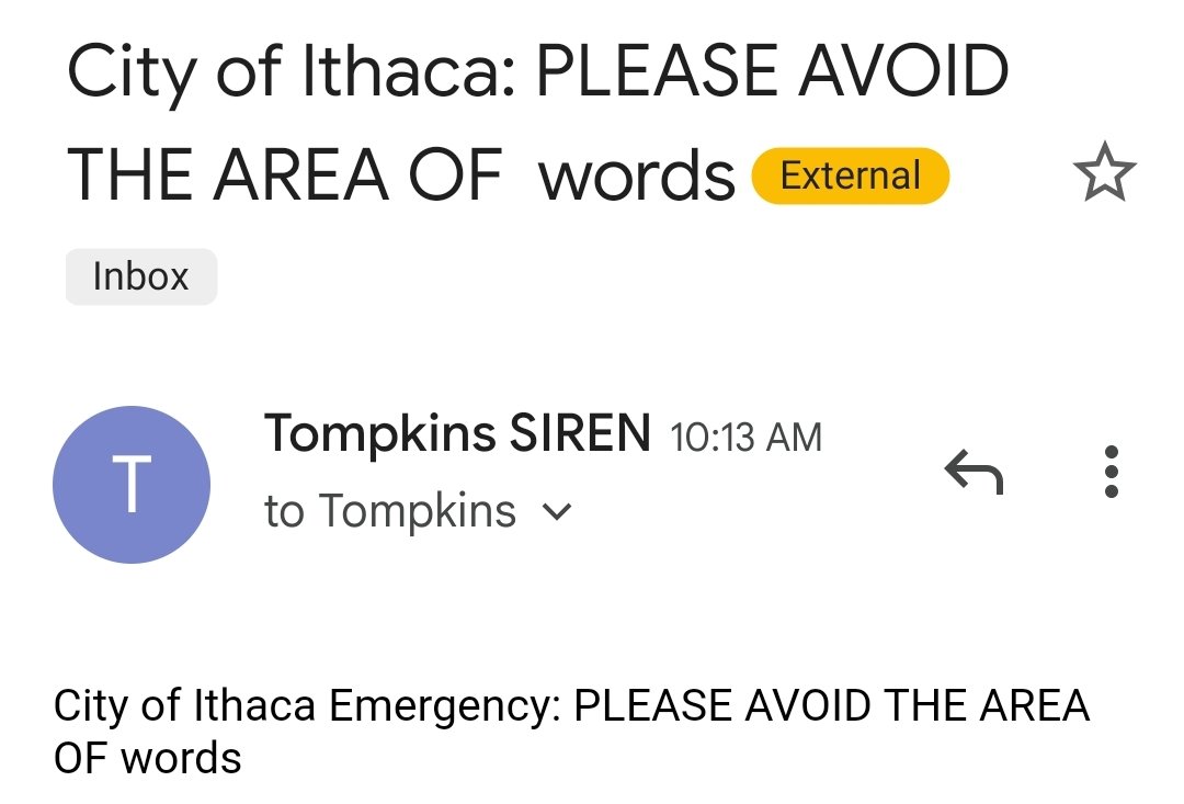 @MaggiePacheco2 tweet media