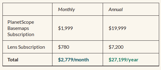 marshall tweet media
