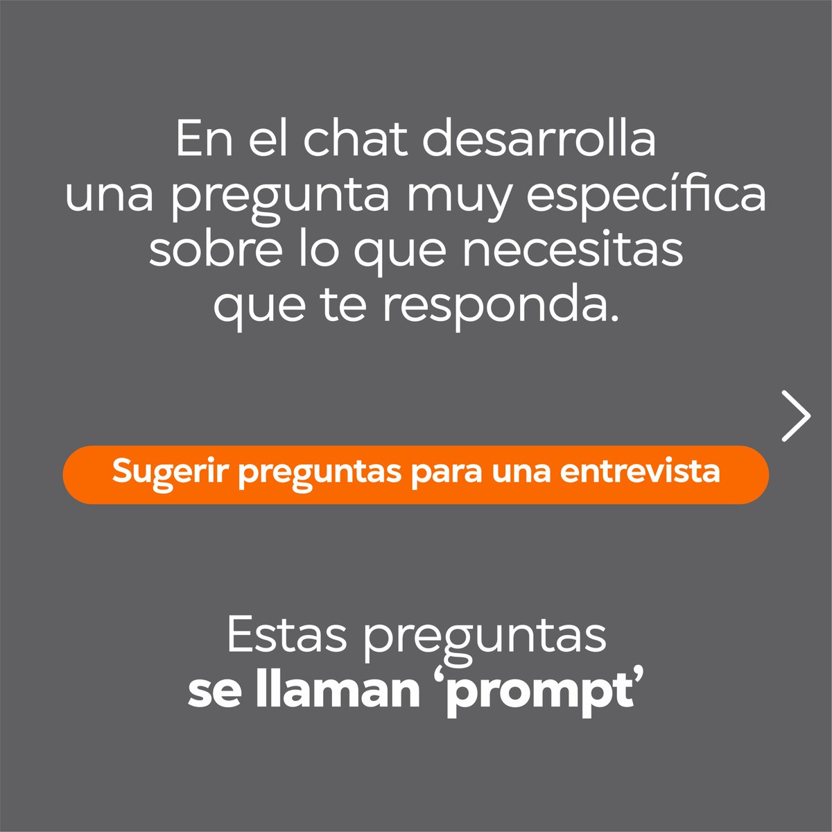 AddMediaCol's tweet photo. Conoce Chat GPT, una herramienta de inteligencia artificial muy útil para crear contenido digital. 😎 En AddMedia te explicamos cómo puedes usarla en tu día a día. 🙌
#AddMedia #Tecnología #ChatGPT #OpenAi #InteligenciaArtificial https://t.co/JFnOQiR3DG