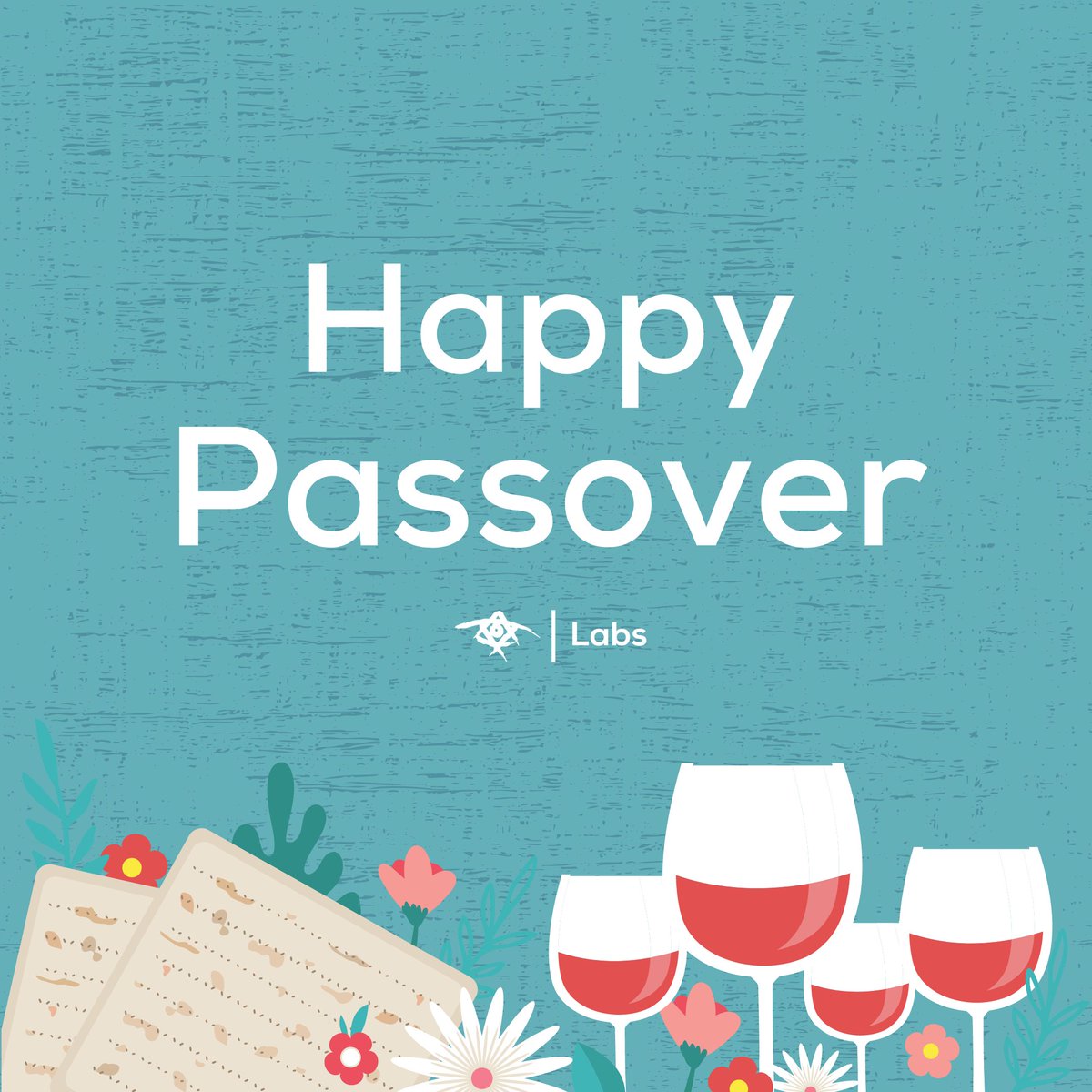 BRIsraelBeyond's tweet photo. Happy Passover, everyone! May this holiday bring you and your loved ones happiness, peace, and blessings. Chag Pesach Sameach! 🕊️🍷🕯️ https://t.co/bH4zzgL0rg