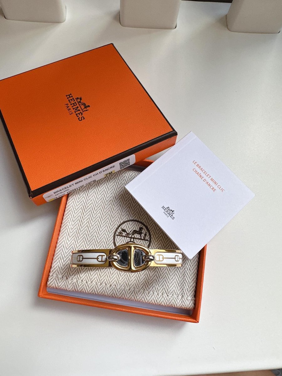 Manow🍋 (@rahel_736) on Twitter photo 