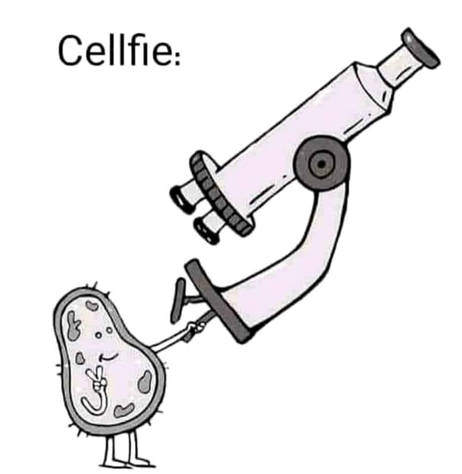 😂😂
#MedTwitter