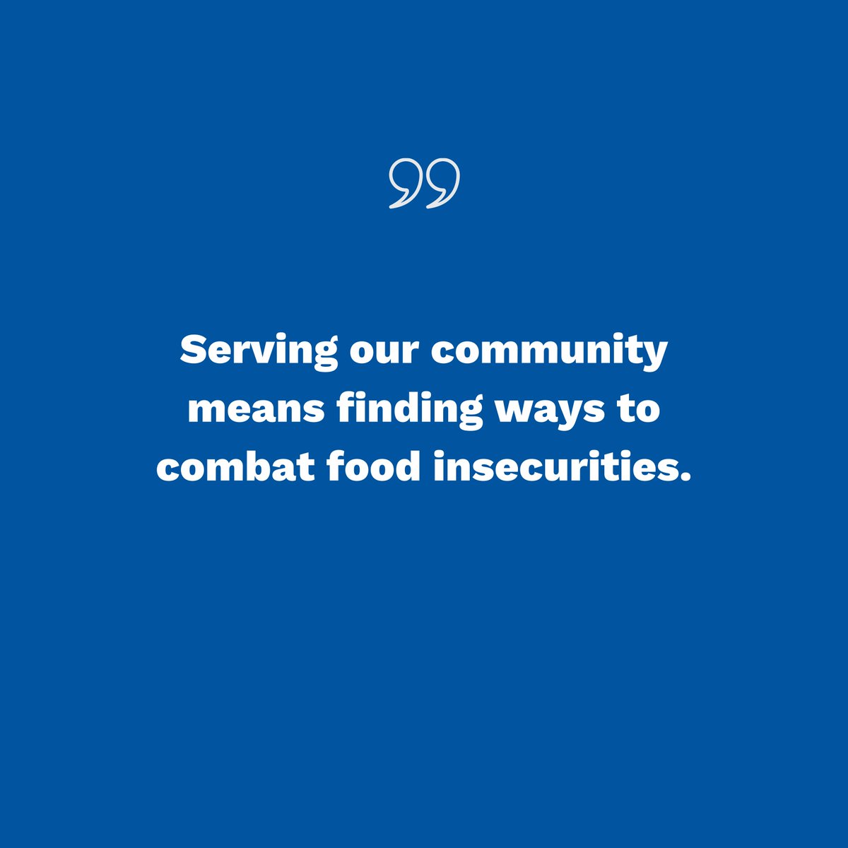GoodwillENC's tweet image. We're proud to serve our community in meaningful ways. Food distribution and the delivery of gift cards are two of the many ways that GIENC helps individuals and families in need.  #goodwillserves #goodwill #gienc #servelocal #fooddistribution