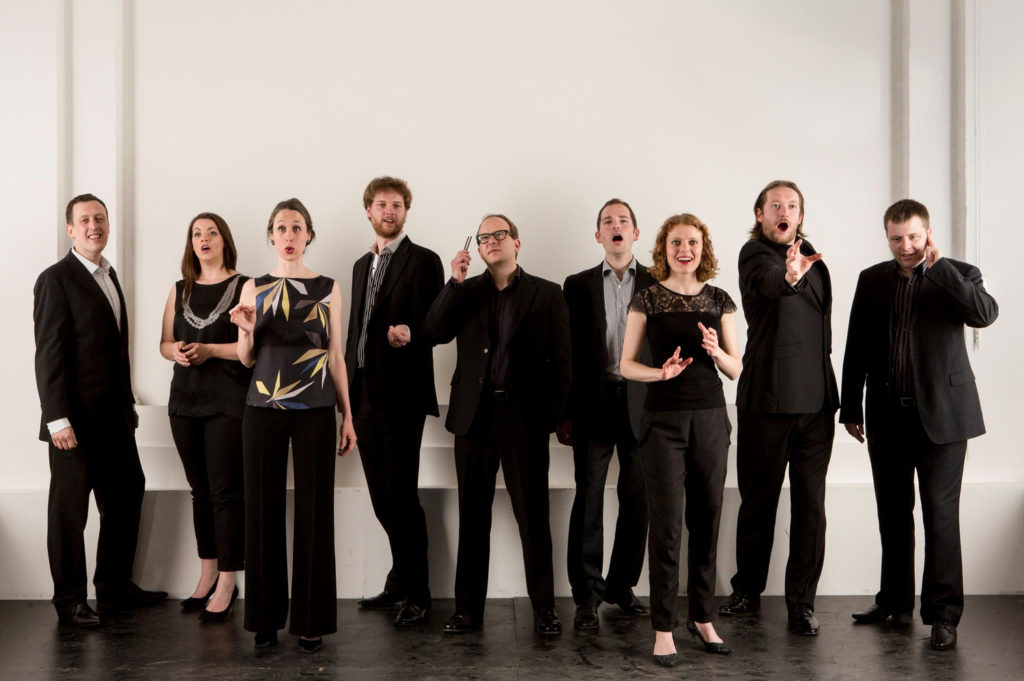 BritishArts's tweet image. Open call for Diaphonique - supporting collaborations in classical contemporary music between France, UK and Ireland.

Do you have a music project involving artists/composers from France, UK and Ireland? Apply for a grant with our partners Diaphonique.

 diaphonique.org/process-and-el…