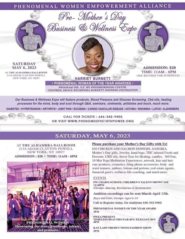 KATLADY PRODUCTIONS (@katladyproduct1) on Twitter photo 