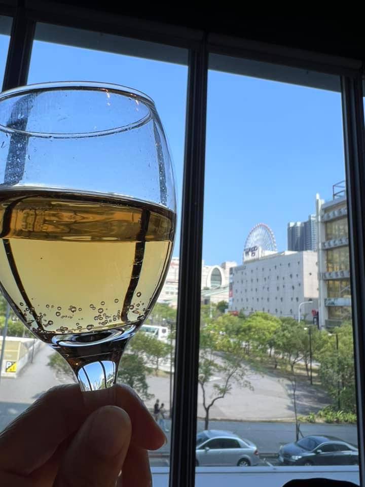 DwayneBraswell's tweet photo. energy for a working day 😎 https://t.co/nEuqMXx1Qy