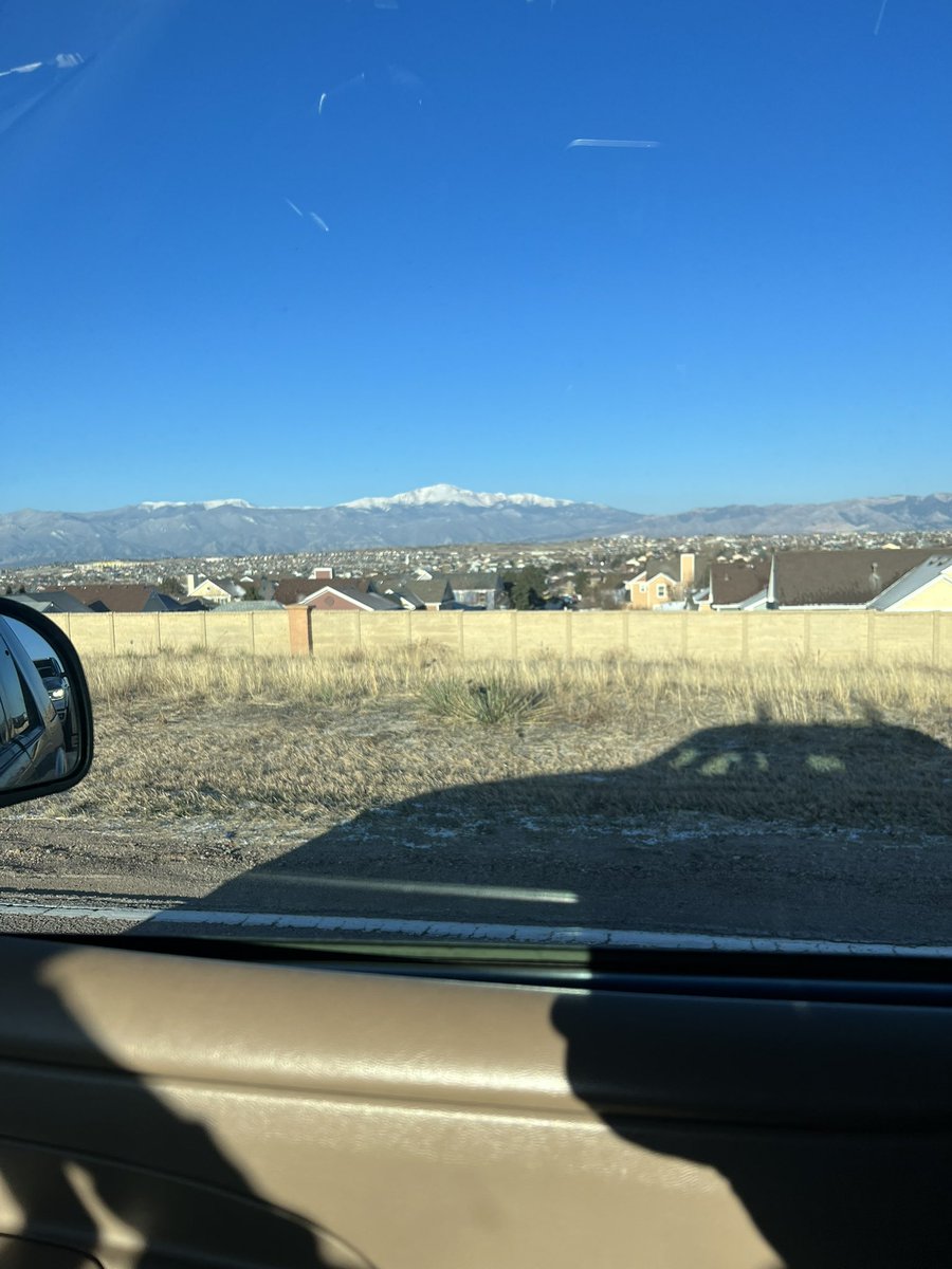 mrexclusiveb's tweet image. 