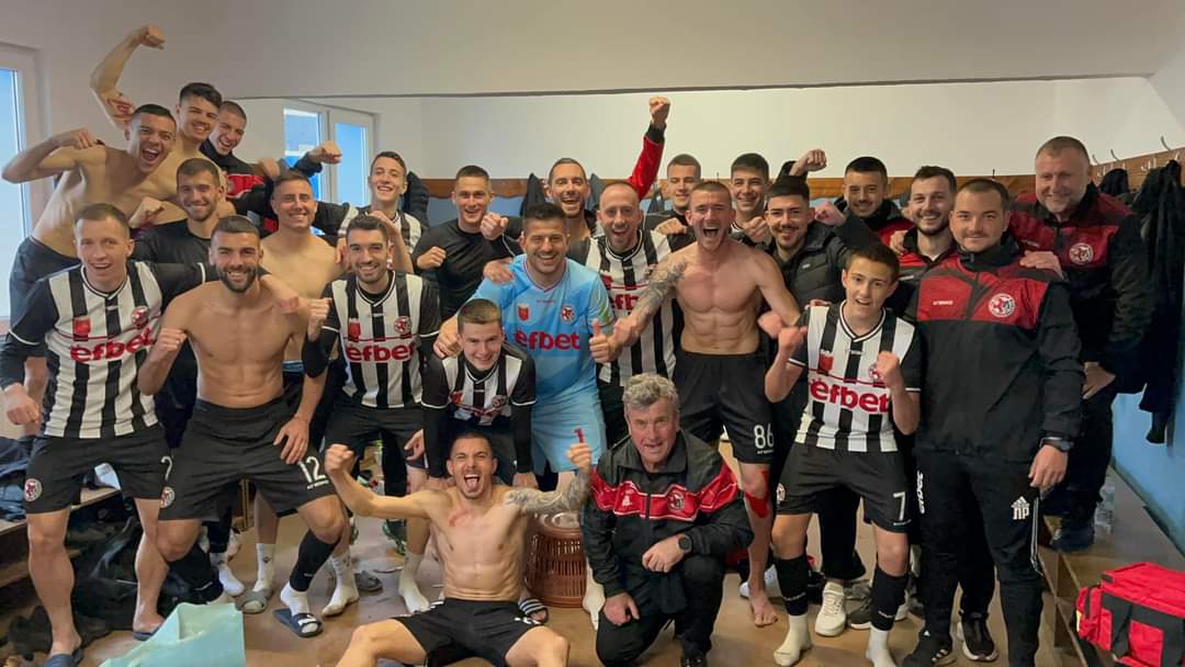 liburd11's tweet image. 