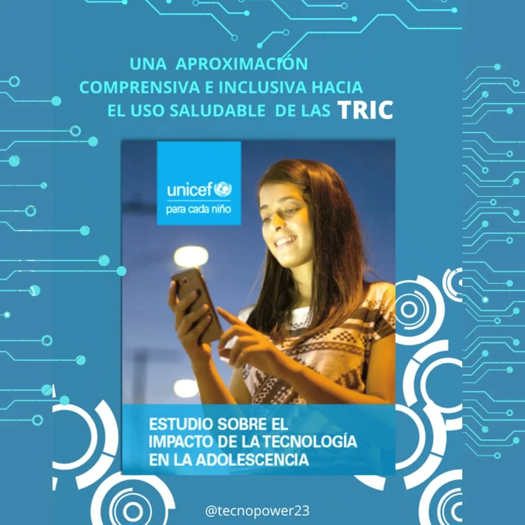 tecnopower23's tweet photo. Hace unos dias en la Universidad de Murcia tuvimos una charla sobre "El impacto de la tecnología en la adolescencia en la Región de Murcia. Relaciones, riesgos y oportunidades”. A continuación, te contamos todos los detalles. 📱👩🏻‍💻👇 #TICEDU2023 #unicef #tecnologia https://t.co/9YJBB8Hes3