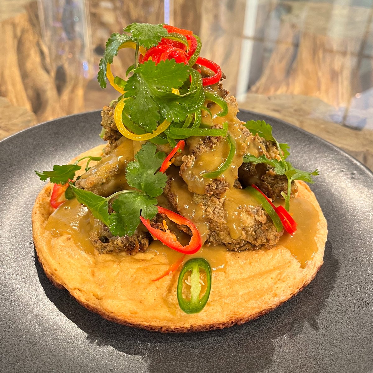 SaturdayKitchen tweet media