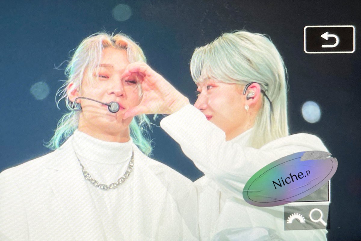 yeobthinker's tweet photo. JUNHYUNGIE BIRTHHHHH https://t.co/z2BPUBIWca