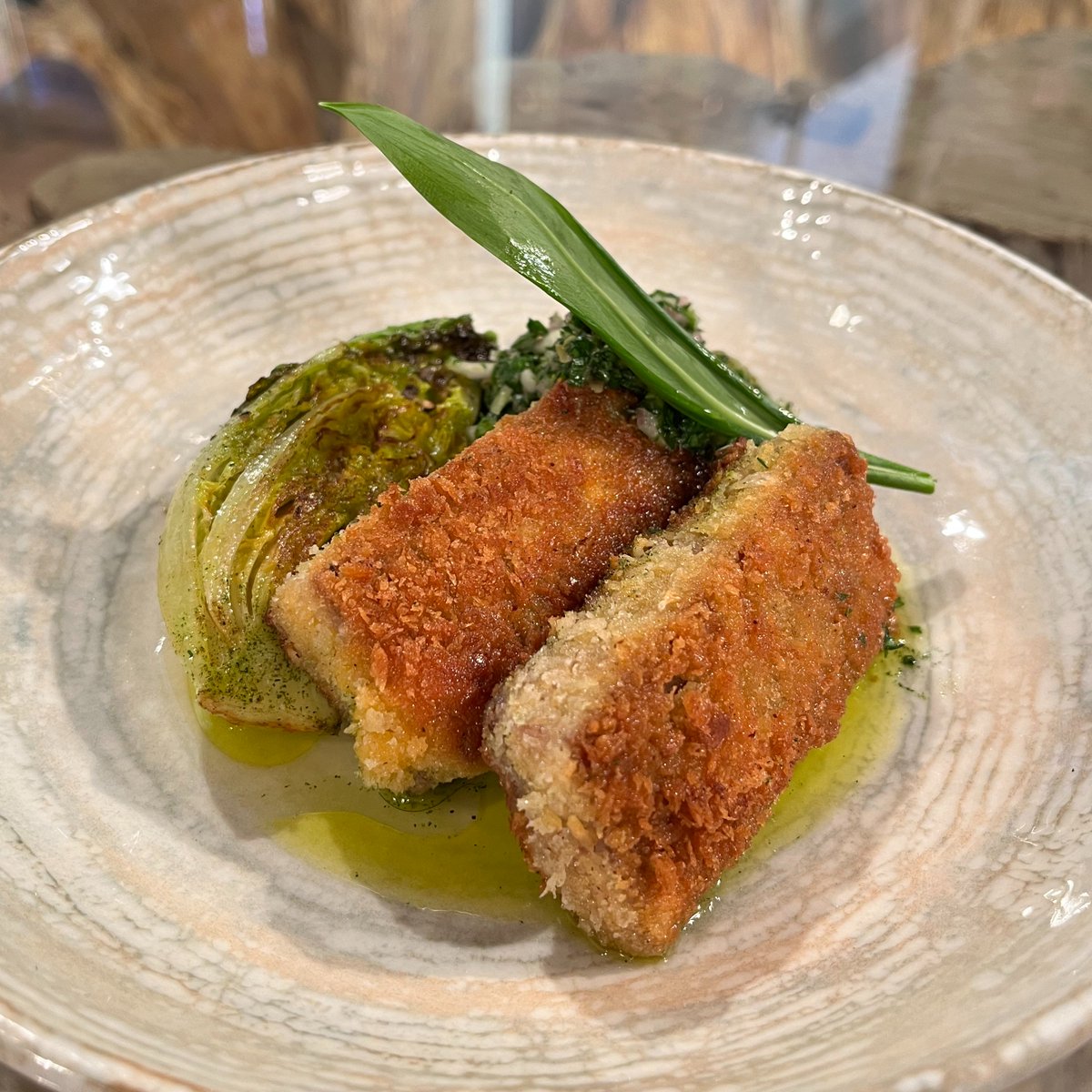 SaturdayKitchen tweet media