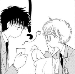 cardcaptor sakura every hour (@hourlyccsakura) on Twitter photo 