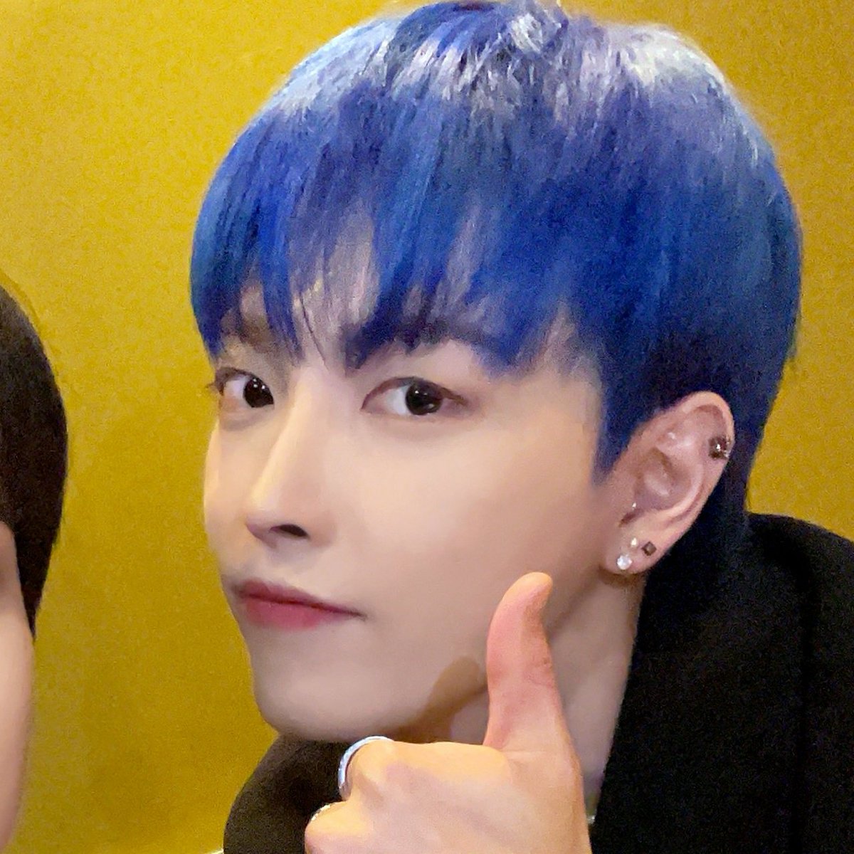 breadjoong_'s tweet image. ANJINHMGDJJDHE😭😭😭😭😭😭😭