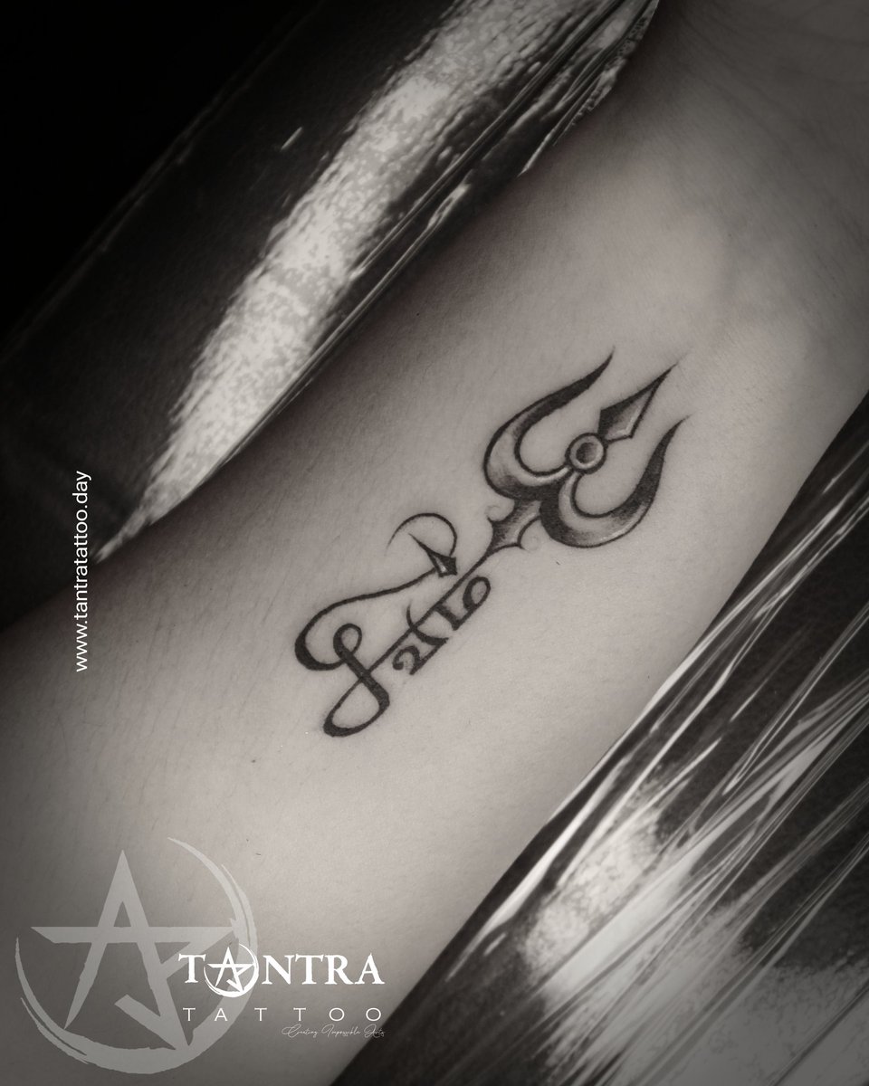 Tattoo Lovers tattooartistvishal Instagram photos and videos #74 Tattoo Lovers tattooartistvishal Instagram photos and videos