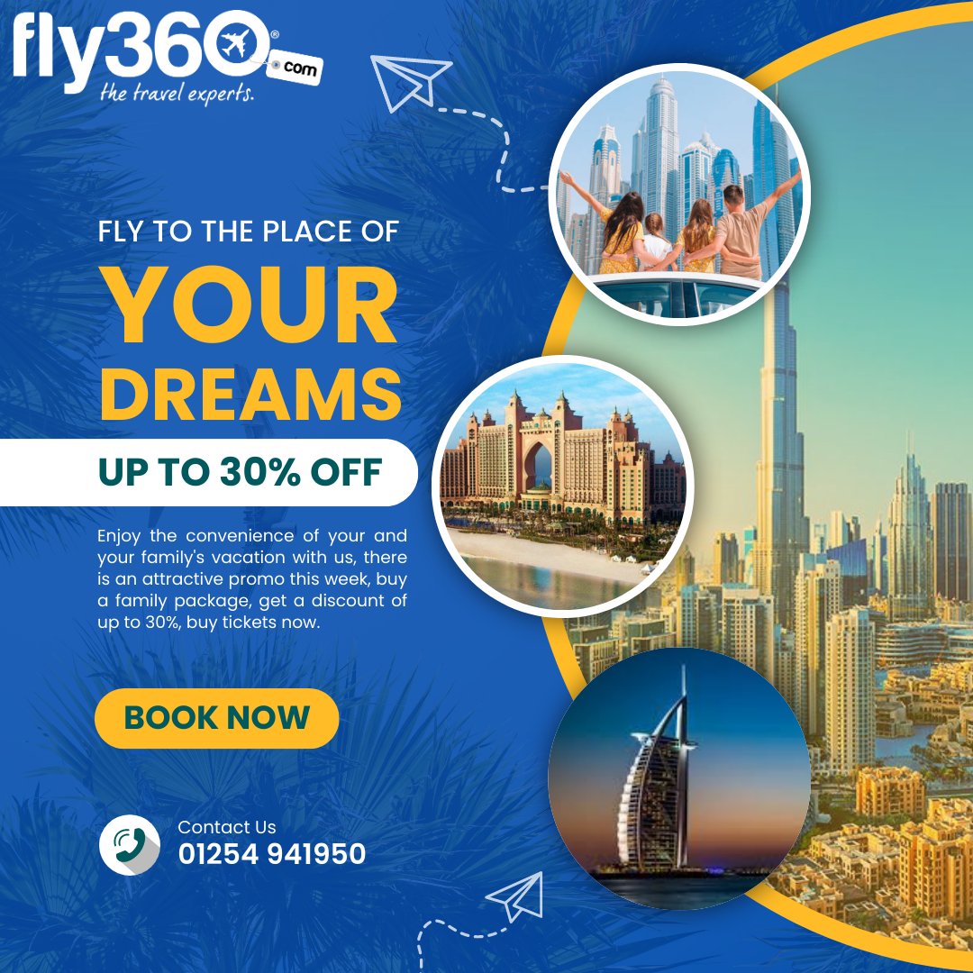 fly360uk's tweet photo. Would you like to have a cup of coffee in a beautiful snow-filled mountain or a lush green warm natural light-filled place?
It's time to fly to your dream place with our amazing package of up to 30%on tickets now.
#Tour #Travelplans #Holidaytime #Familytime #TourPackage #fly360 https://t.co/t0SI0t0pSq