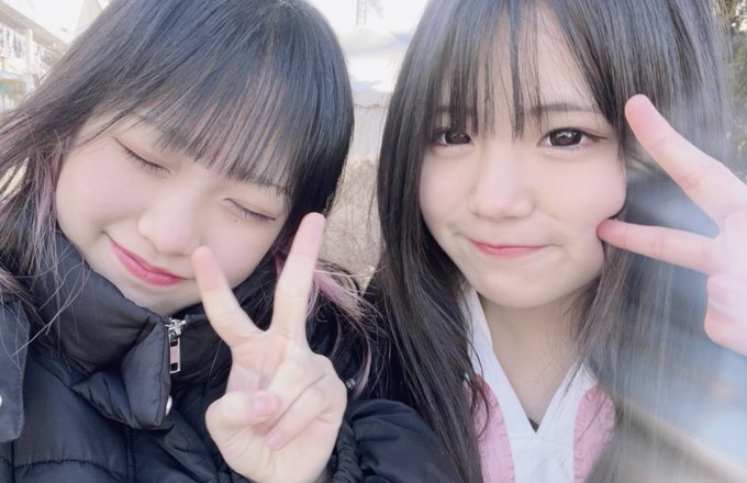 Twitterのコスプレ画像34