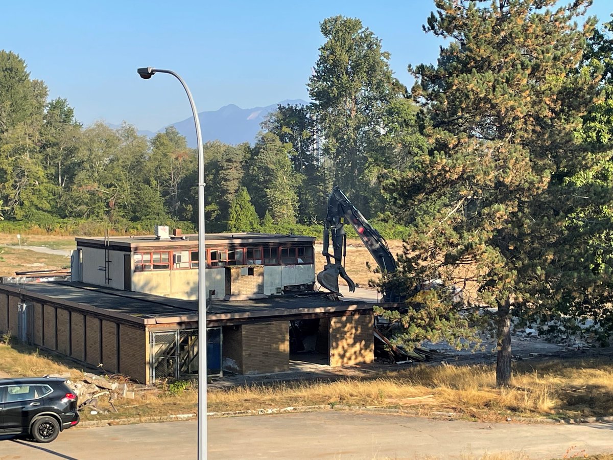 bmgroupintl tweet media