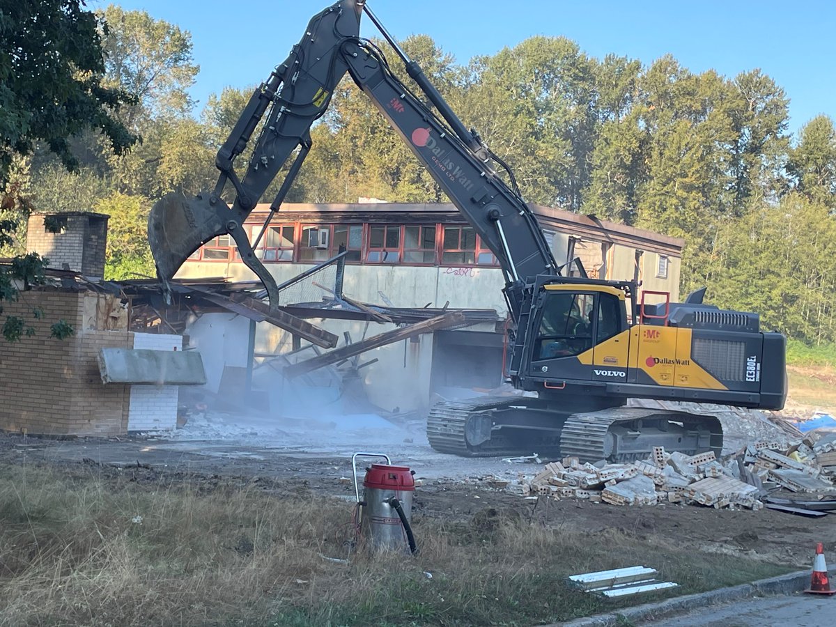 bmgroupintl tweet media