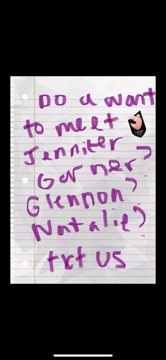 (Very real) Communication from #nwsl clubs to Julie Ertz leaked #uswnt